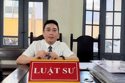 Muốn ngăn chặn dữ liệu sai lệch phải minh bạch thông tin quy hoạch ngay từ đầu