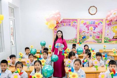 Tin tức đặc biệt trên ấn phẩm Hànôịmới ngày 4-8-2026