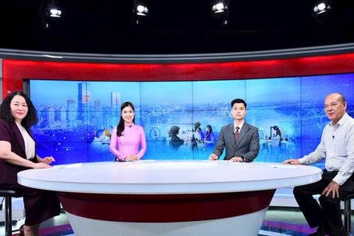 Mô hình 'Xã, phường xã hội chủ nghĩa' - Từ thí điểm đến chuyển động toàn hệ thống