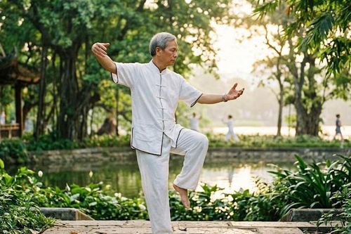 Phép dưỡng sinh cho người bệnh viêm gan