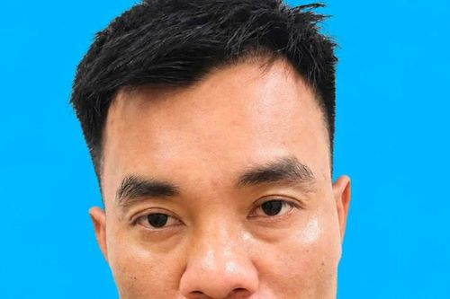 Bắt đối tượng cướp giật tài sản
