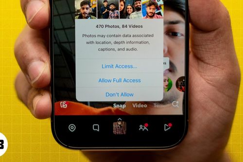 Vì sao nhiều app đòi cấp quyền lạ?