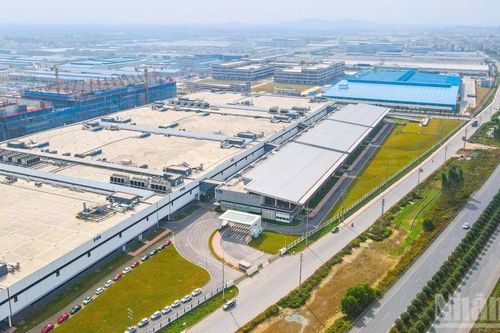 Bắc Ninh mở rộng cơ hội vươn tầm quốc tế với quy hoạch chiến lược