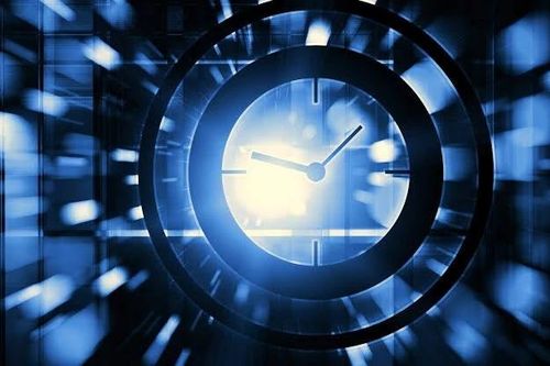 Thí nghiệm lượng tử kỳ lạ cho thấy 'Thời gian âm' có tồn tại