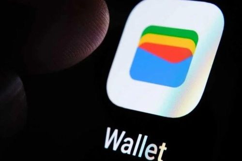Lý do Google Wallet lỗi trên máy nội địa Trung