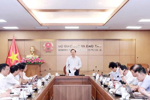 Rà soát kỹ những điều kiện để triển khai các dự án đầu tư công