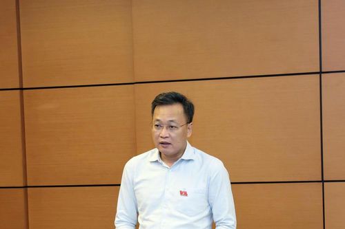 Làm rõ nội hàm cơ chế, chính sách đặc thù đưa lao động đi làm việc ở nước ngoài