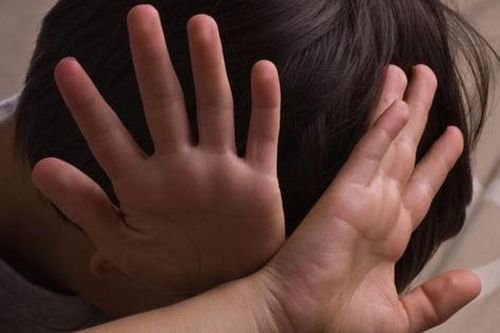 Xác minh vụ việc liên quan đến bạo hành trẻ em ở Thanh Hóa