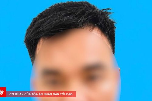 Khởi tố đối tượng giật dây chuyền của người đi đường