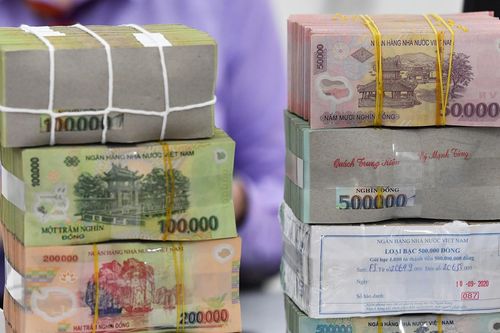 Lãi suất ngân hàng hôm nay 5/8/2026: Nhà băng mở màn giảm lãi suất trong tháng 8