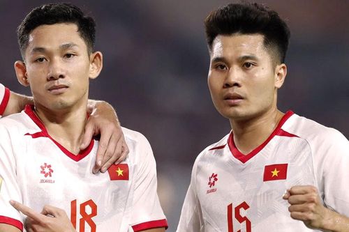 Chuyên gia Indonesia: Garuda tự mãn, Việt Nam giỏi hơn