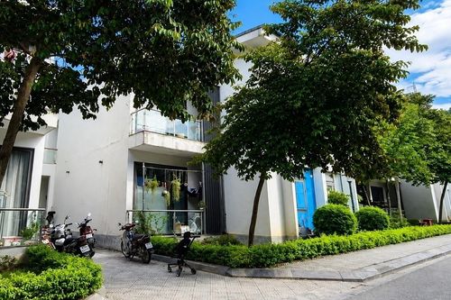 Vụ bé trai gần 3 tuổi tử vong, nghi bị bạo hành: 'Mất con là nỗi đau quá lớn'