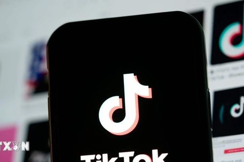 Hãng Walt Disney ký thỏa thuận chưa từng có tiền lệ với TikTok