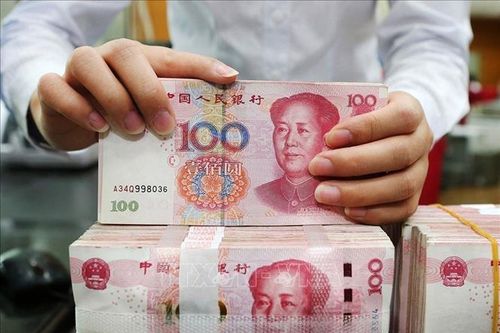 Trung Quốc siết thuế quỹ tín thác ở nước ngoài, giới nhà giàu gấp rút xoay tiền