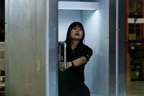 Nhật Bản làm 'tủ lạnh cho người' giữa mùa hè 35°C, bên trong chỉ 15°C