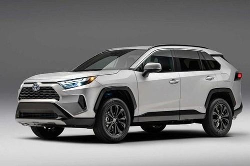 Toyota được dự đoán lợi nhuận hoạt động giảm quý thứ năm liên tiếp