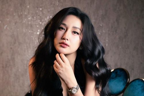 Tuyên bố của Hoa hậu Mai Phương Thúy