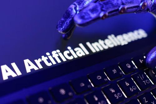 Meta, Google và OpenAI làm việc với chính quyền Trump về thử nghiệm AI