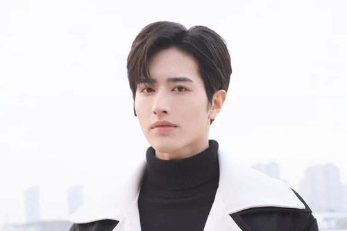 Vì sao La Chính vẫn chưa bật lên dù phim liên tục gây chú ý?