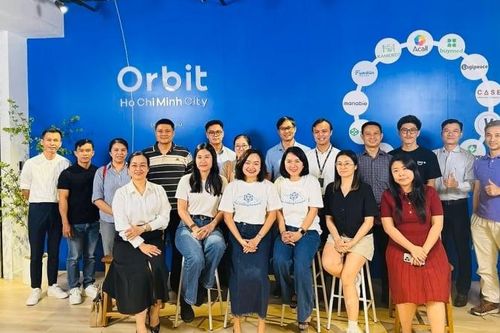 Có phải startup khó vay vốn ngân hàng?