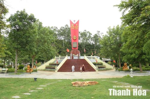 Âm vang bản hùng ca chiến thắng