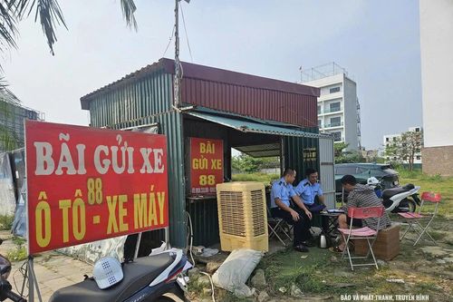 Không để “chặt chém” làm xấu hình ảnh du lịch Sầm Sơn
