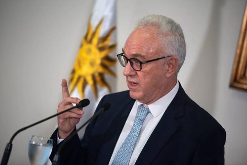 CELAC lần đầu tổ chức đối thoại với các ứng cử viên Tổng Thư ký Liên hợp quốc