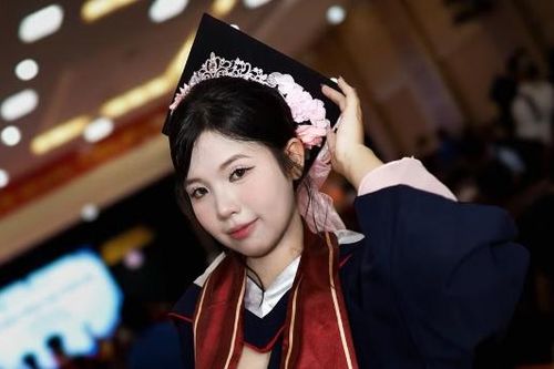 Ninh Thúy Hoa - nữ sinh Bắc Ninh trở thành thủ khoa xuất sắc Đại học Khoa học Thái Nguyên