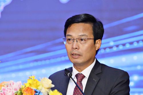 Lâm Đồng mít tinh hưởng ứng Ngày An ninh mạng Việt Nam năm 2026