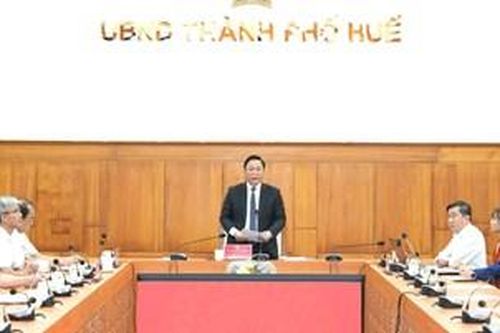 Phát huy sức mạnh ba trụ cột, xây dựng nền ngoại giao toàn diện, hiện đại