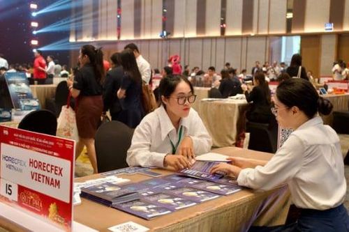 DITF 2026 bàn kế hoạch đón 320 buyers quốc tế và nội địa
