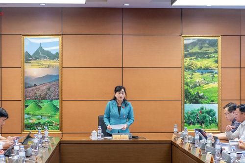Bảo vệ tốt hơn quyền, lợi ích hợp pháp của người lao động đi làm việc ở nước ngoài