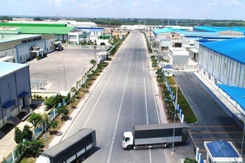 Tín Nghĩa báo lỗ quý II sau biến động cổ đông lớn, chi phí tài chính 'nuốt' lợi nhuận