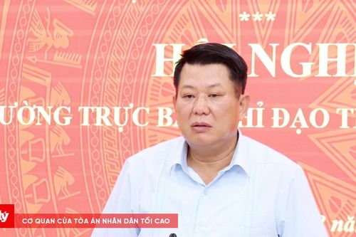Sơn La tăng tốc thực hiện nhiệm vụ khoa học, công nghệ và chuyển đổi số năm 2026