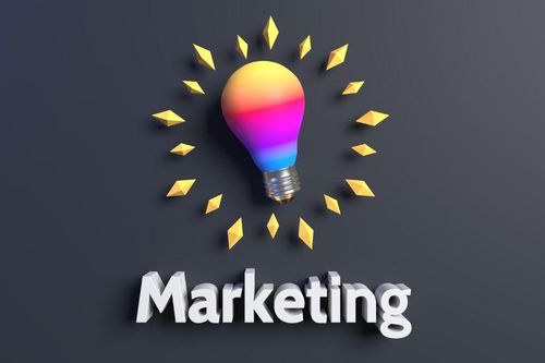 Marketing cần dựa trên giá trị thật thay vì chiêu trò truyền thông