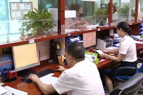 Những lưu ý về kê khai thuế khi cho thuê BĐS