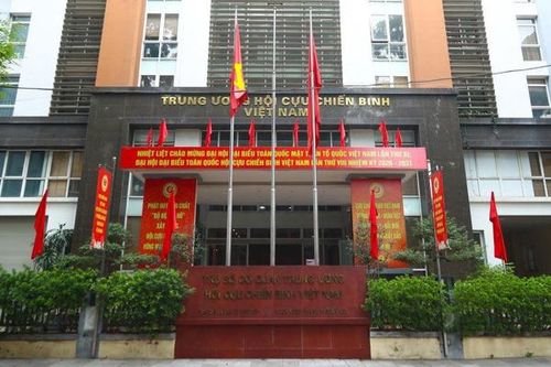 Tăng cường thanh tra, kiểm toán hoạt động của các hội quần chúng