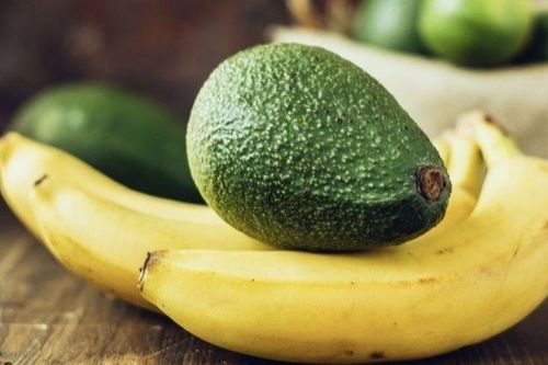 Mách bạn mẹo ủ bơ chín nhanh tại nhà: Đơn giản mà hiệu quả nhưng không phải ai cũng biết