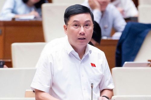 Cấm kinh doanh khí cười N₂O chưa xử lý được hành vi mua bán trái phép
