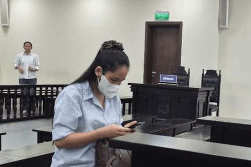 Lập dự án 'ảo', lừa hơn 15 tỷ đồng của 12 nhà đầu tư