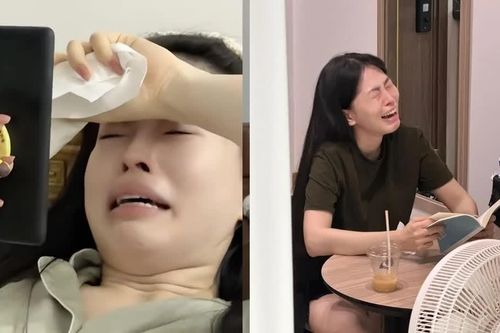 Cuốn sách khiến Á hậu Phương Nga 'khóc đến trôi nhà' có thực sự xúc động?