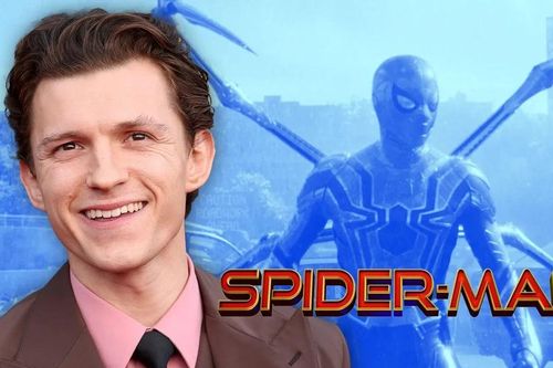 Spider-Man: Brand New Day - bom tấn ăn khách nhất 2026 đã phá bao nhiêu kỷ lục?