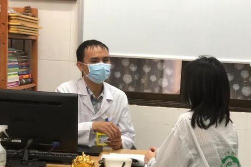Dấu hiệu rối loạn tâm thần ở người trẻ dễ bị bỏ qua