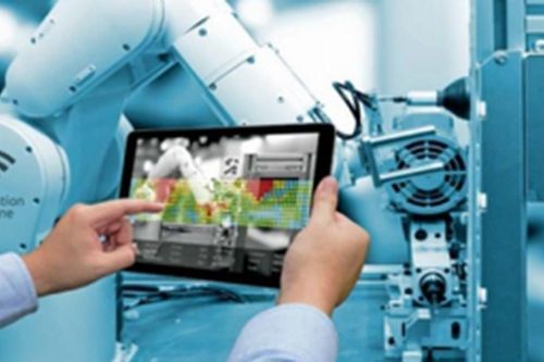 Thành lập Hội đồng xét tặng Giải thưởng Hồ Chí Minh, Giải thưởng Nhà nước về khoa học và công nghệ đợt 7
