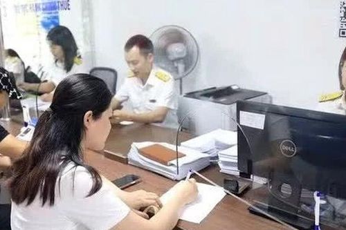Hướng dẫn chi tiết hộ kinh doanh trạng thái 06 thuộc diện liên thông, muốn giải thể/chấm dứt hoạt động