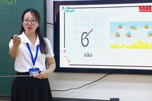 [Video] Bộ Giáo dục và Đào tạo đề xuất truy lĩnh lương cho giáo viên bị xếp sai hạng