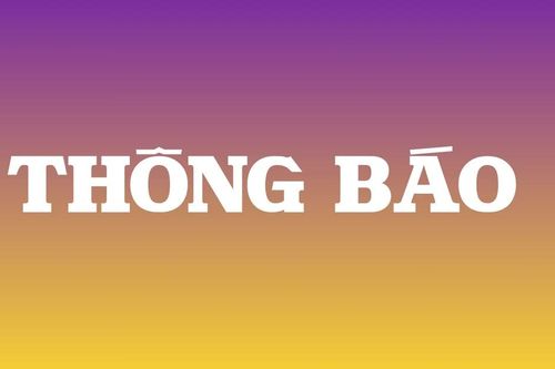 Điện Biên thông báo sửa chữa các tuyến đường quốc lộ, đường tỉnh trên địa bàn