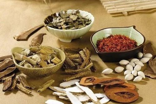 Bộ Y tế tăng cường quản lý dược liệu để đảm bảo an toàn người dùng