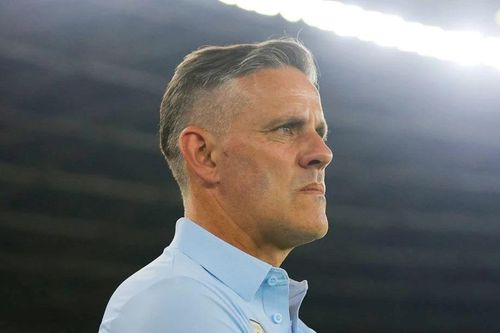 HLV John Herdman: Đội tuyển Singapore rất khó chịu, nhưng Indonesia sẽ giành chiến thắng