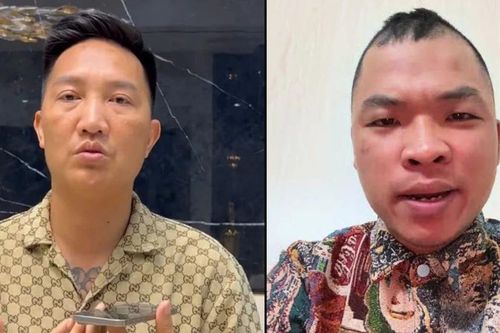 Từ vụ Huấn Hoa Hồng, Khánh Sky, cách nào ngăn 'ảo tưởng sức mạnh' trên mạng?